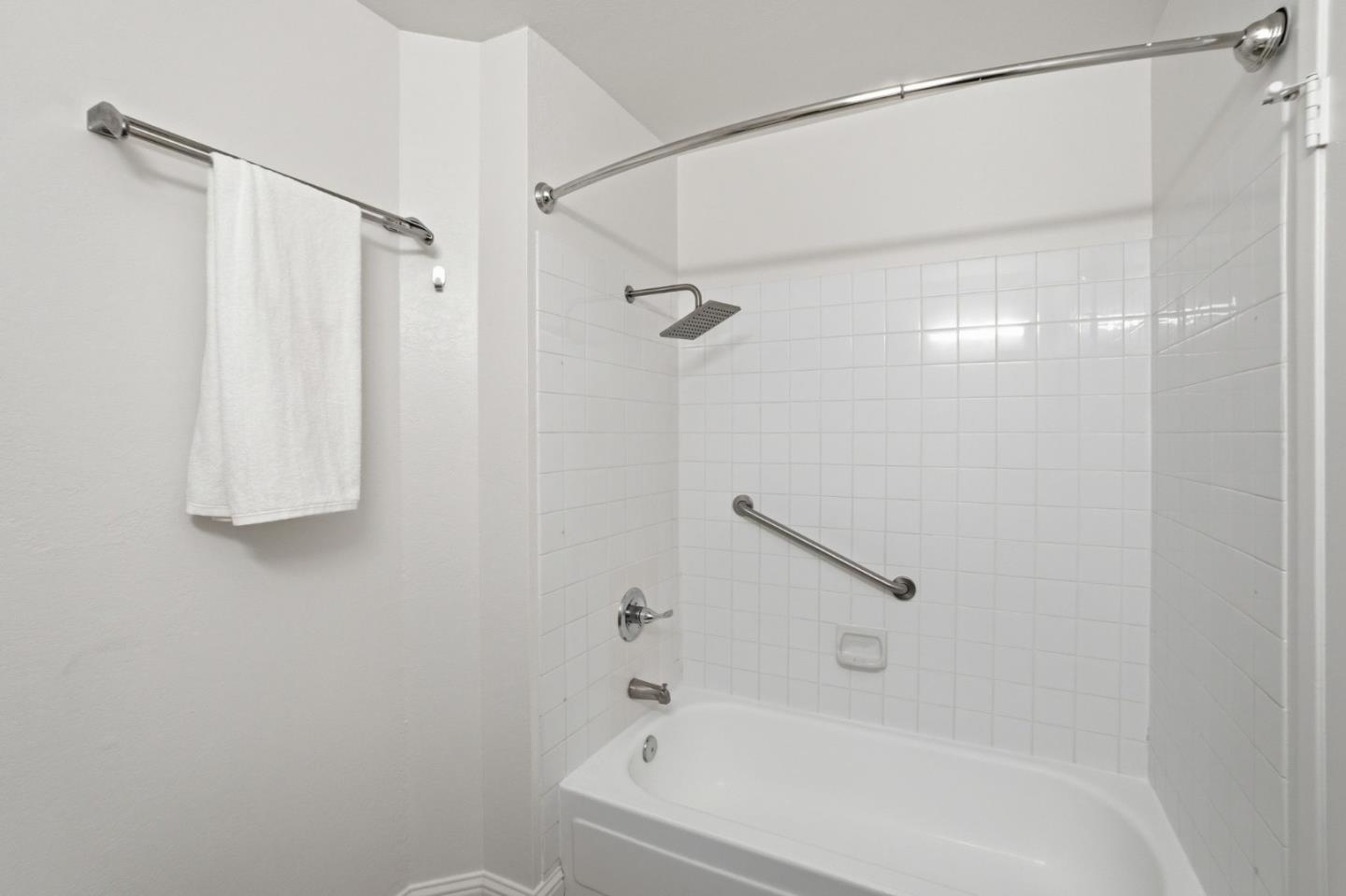 150 Tiller Court