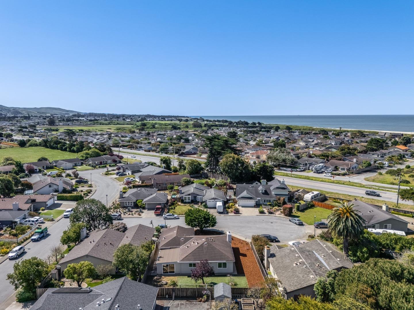 150 Tiller Court