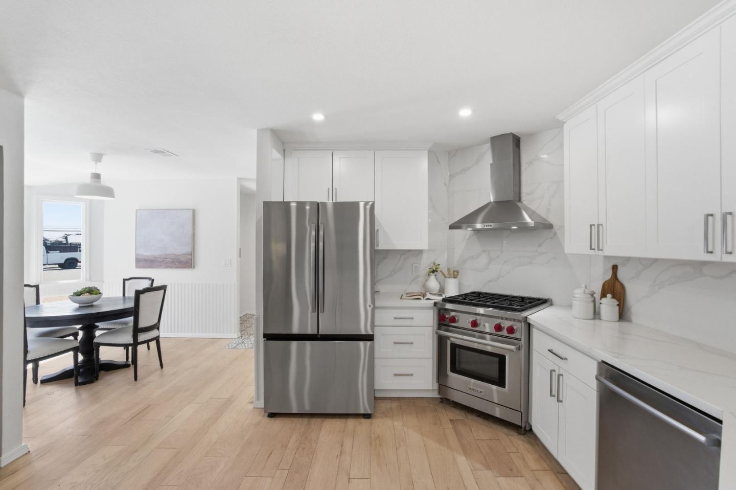 150 Tiller Court