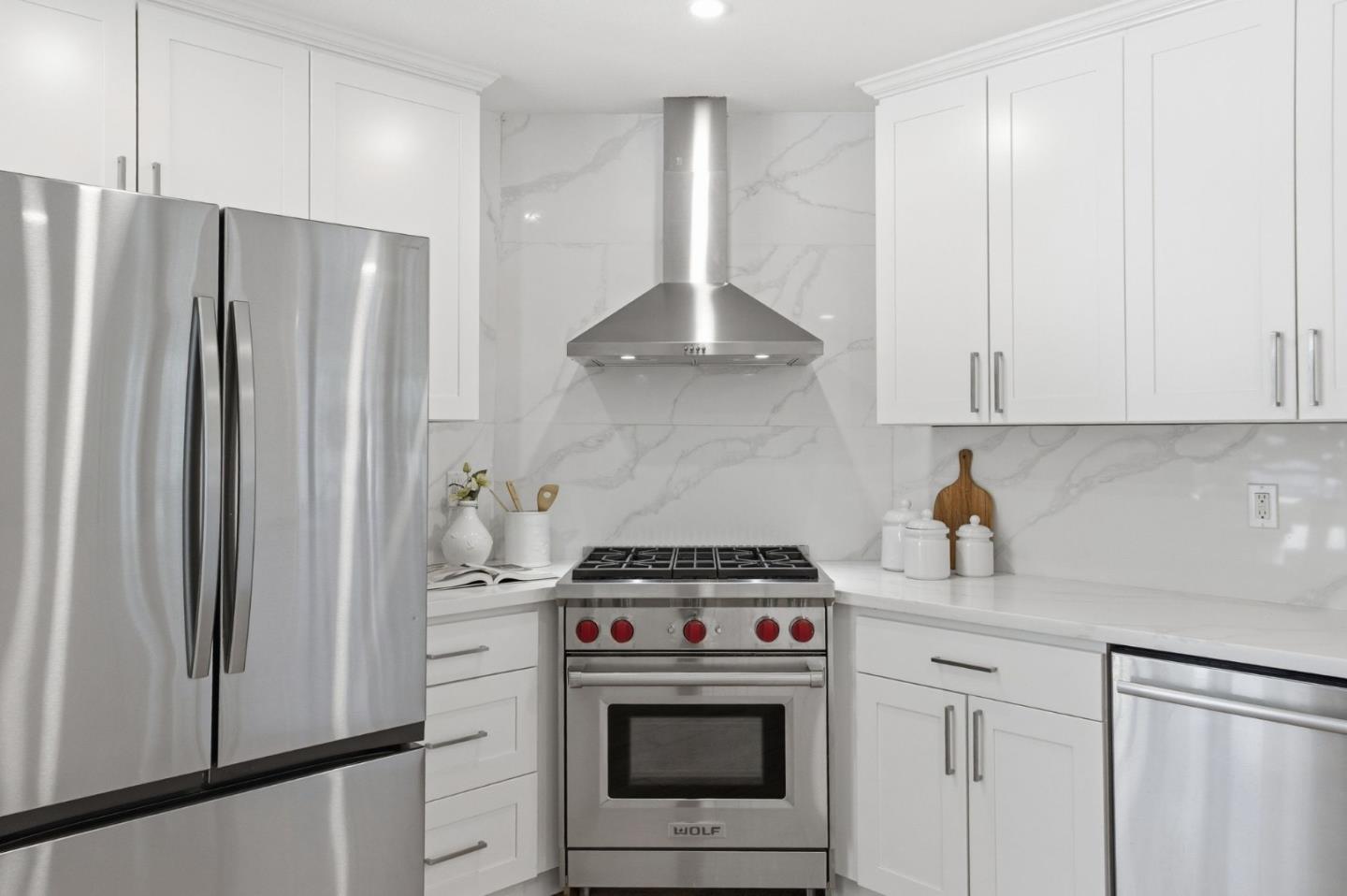 150 Tiller Court