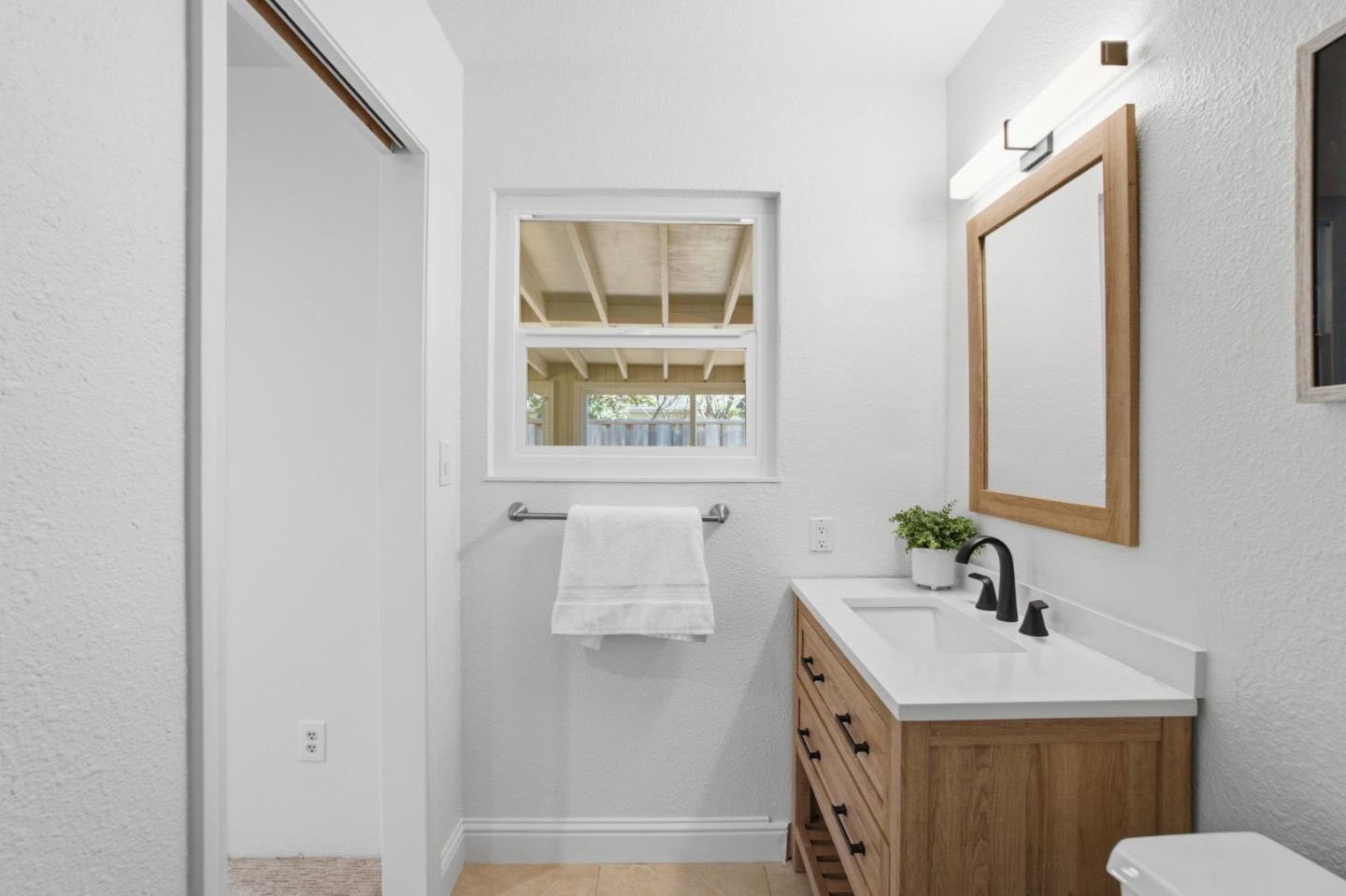 150 Tiller Court