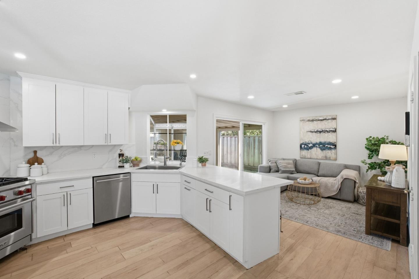 150 Tiller Court