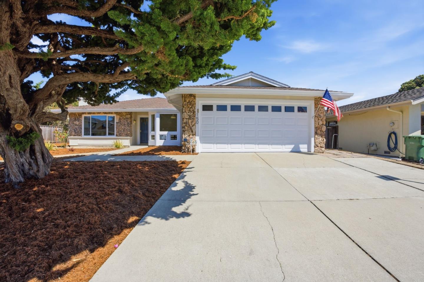 150 Tiller Court