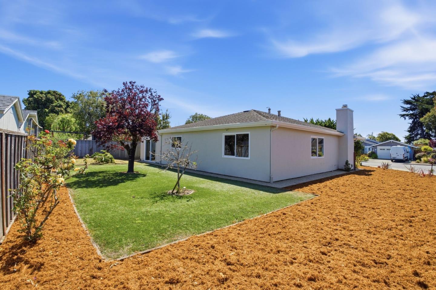 150 Tiller Court