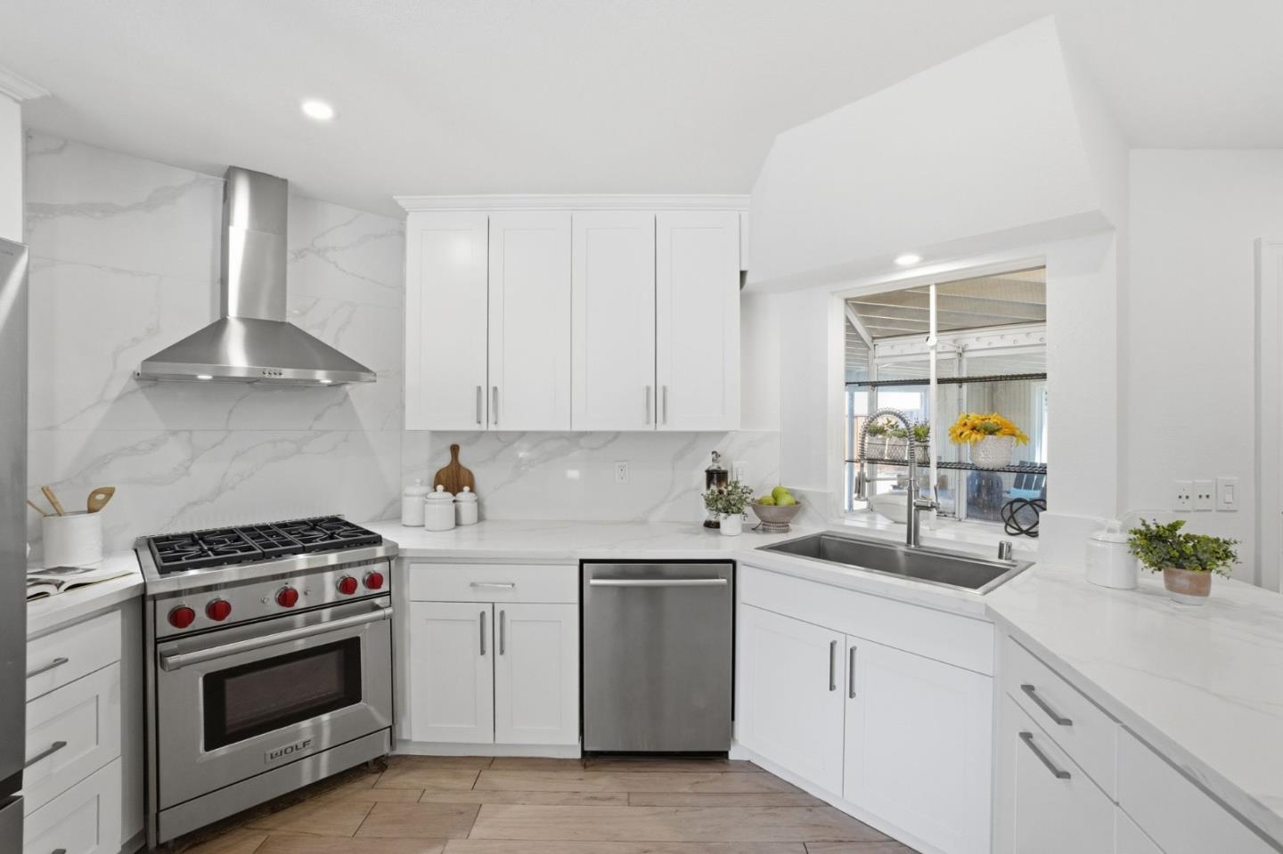 150 Tiller Court