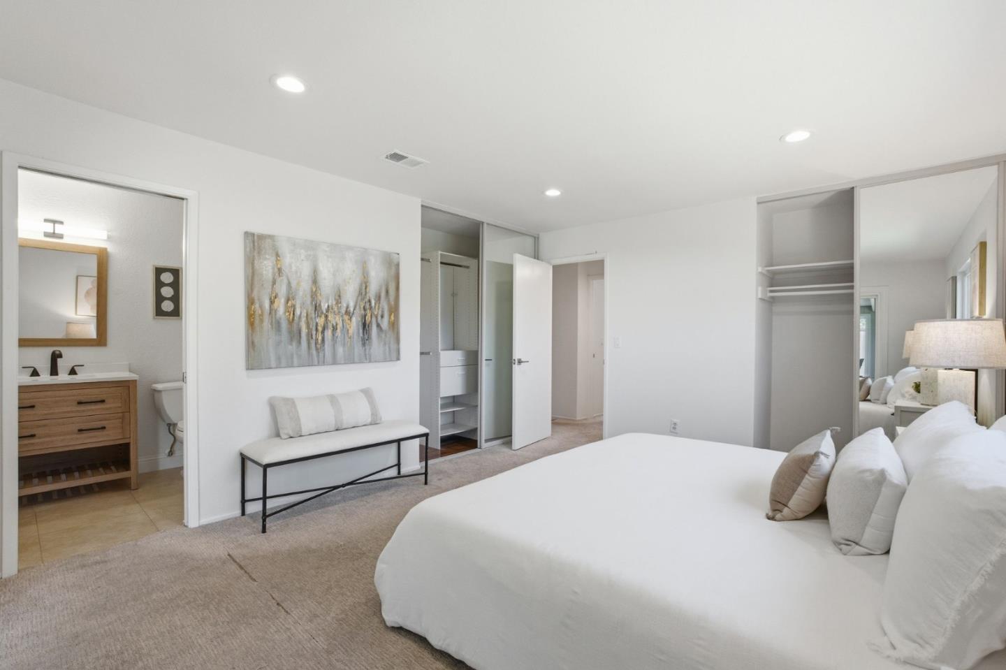 150 Tiller Court