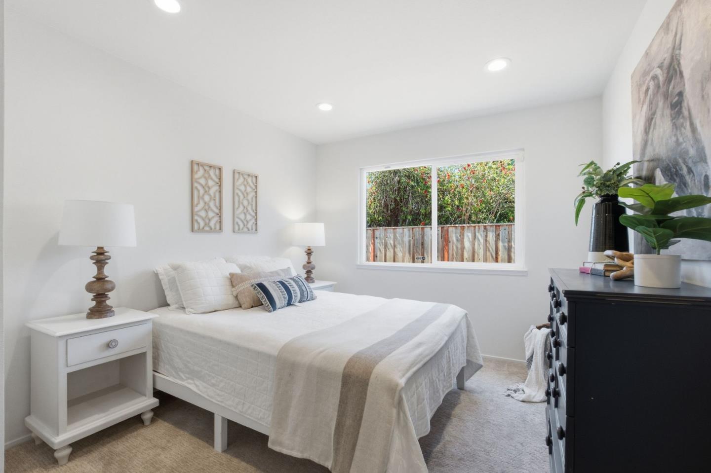 150 Tiller Court