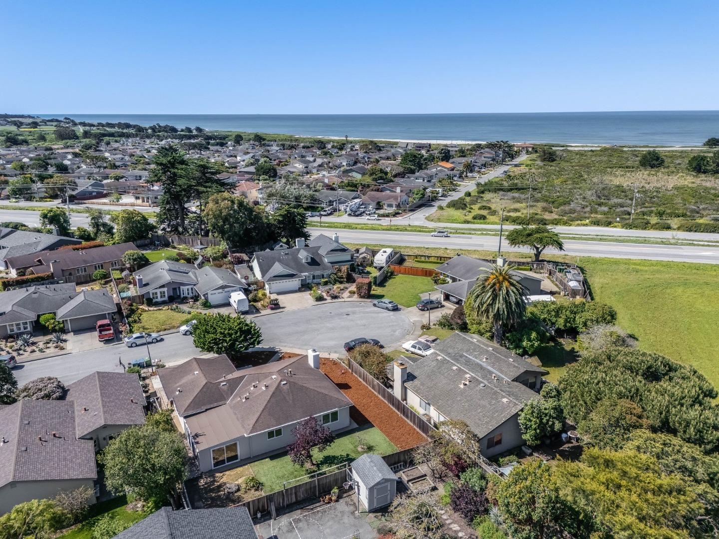 150 Tiller Court