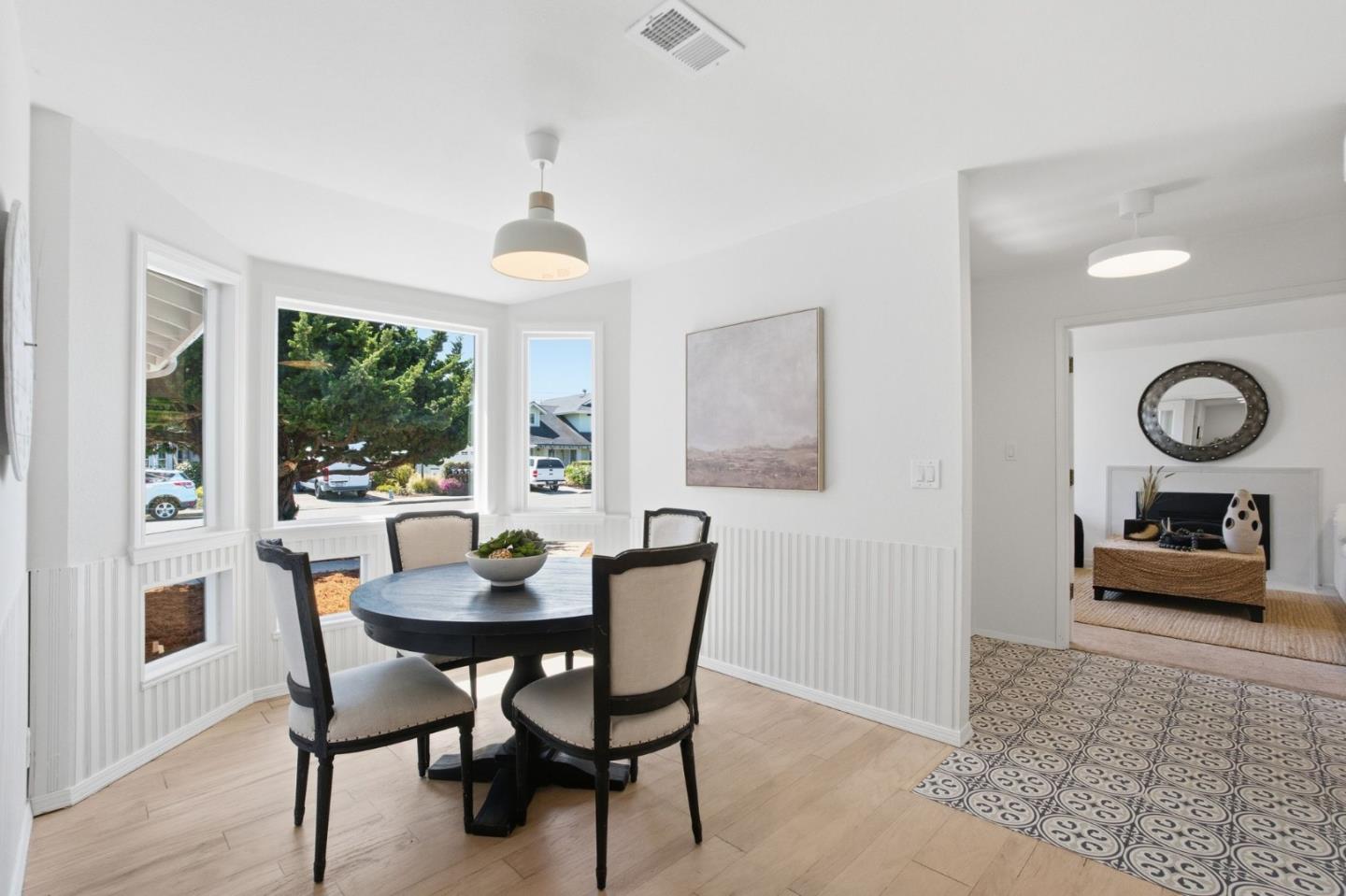 150 Tiller Court