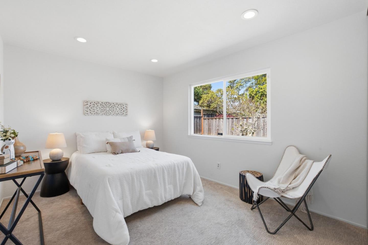 150 Tiller Court