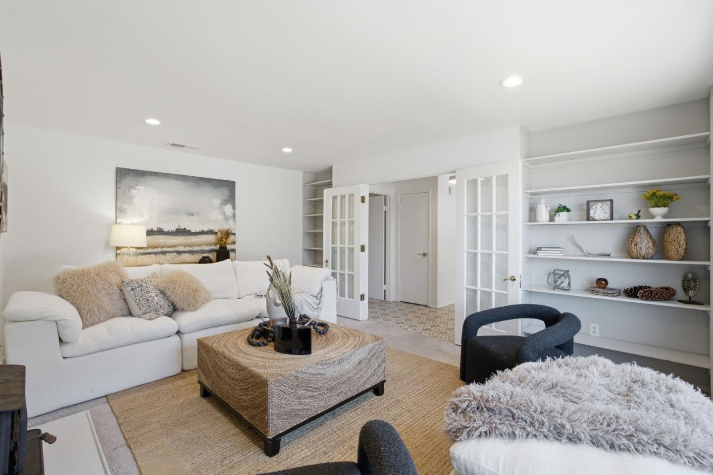 150 Tiller Court