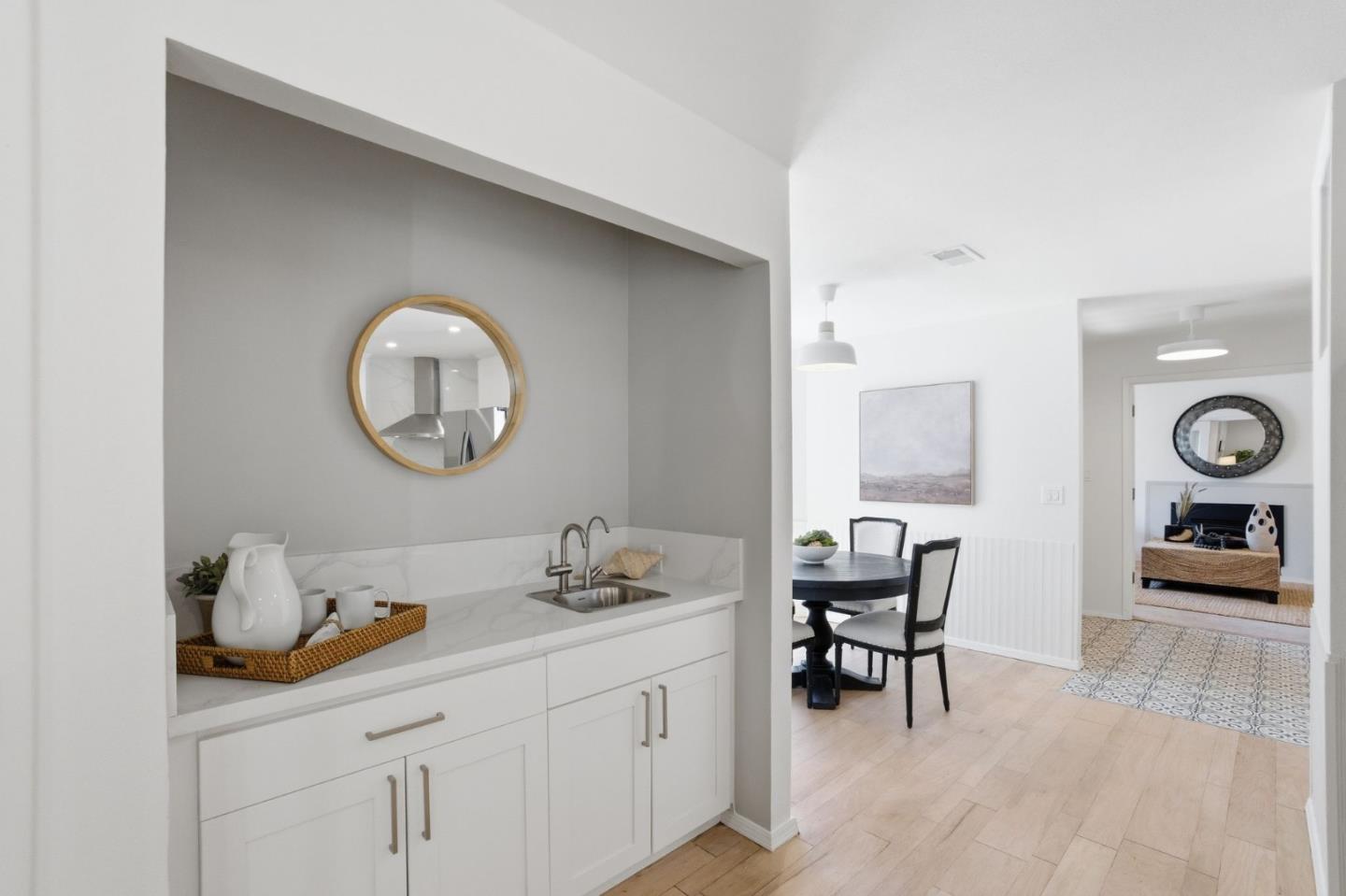 150 Tiller Court