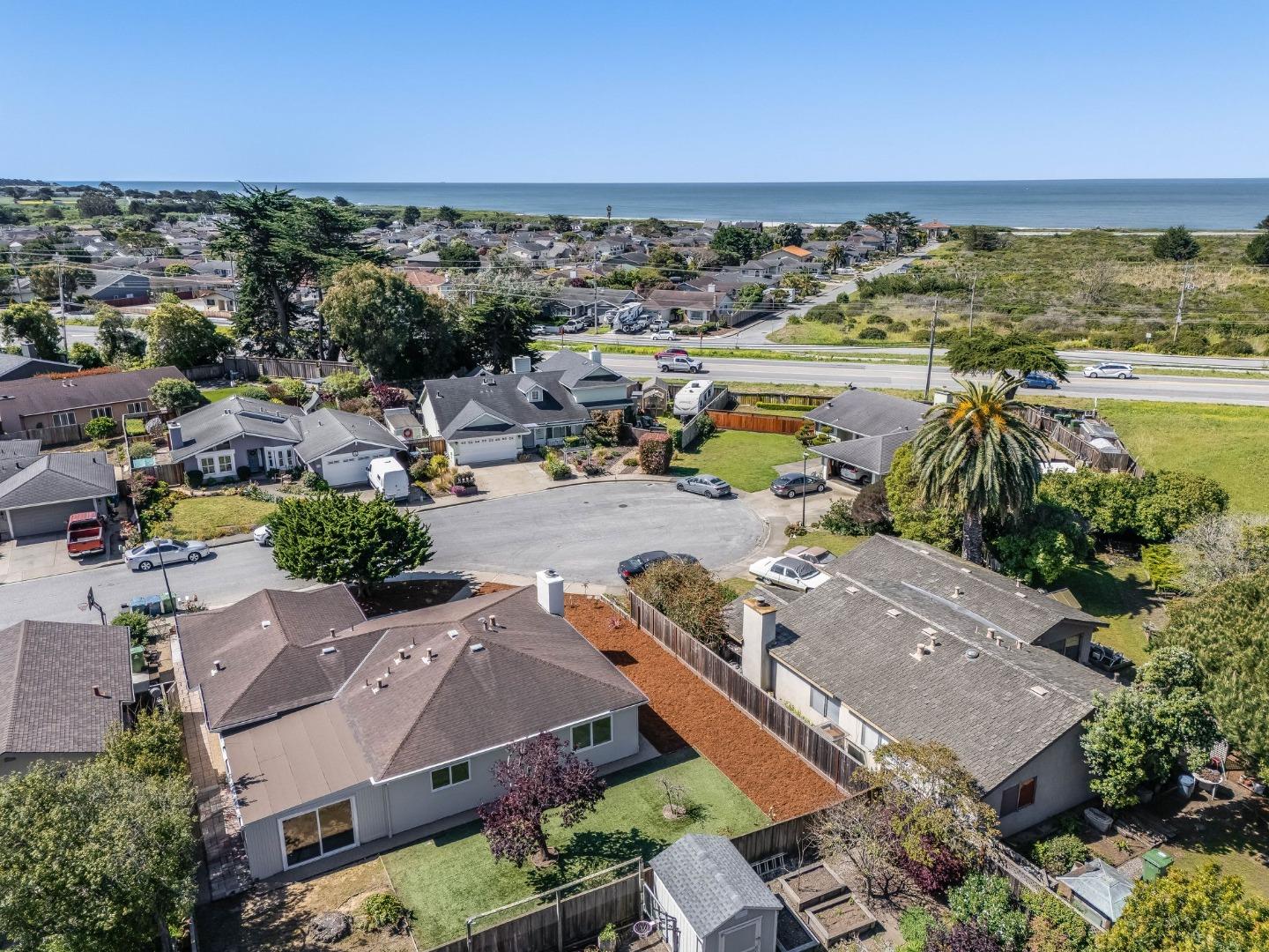 150 Tiller Court