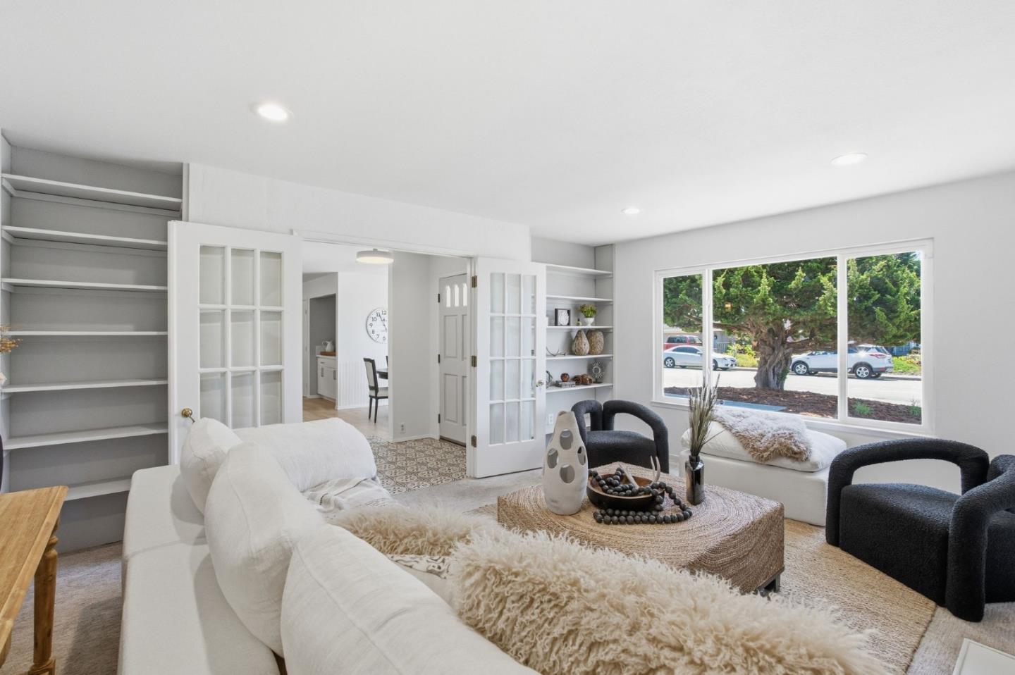 150 Tiller Court