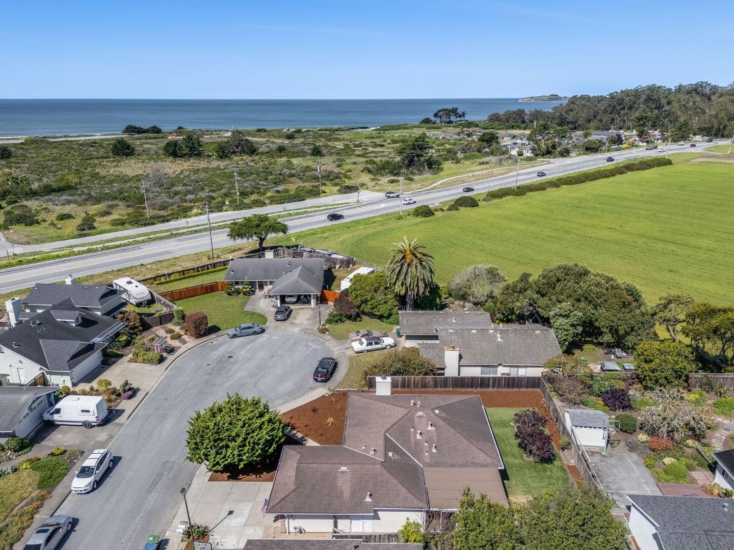 150 Tiller Court
