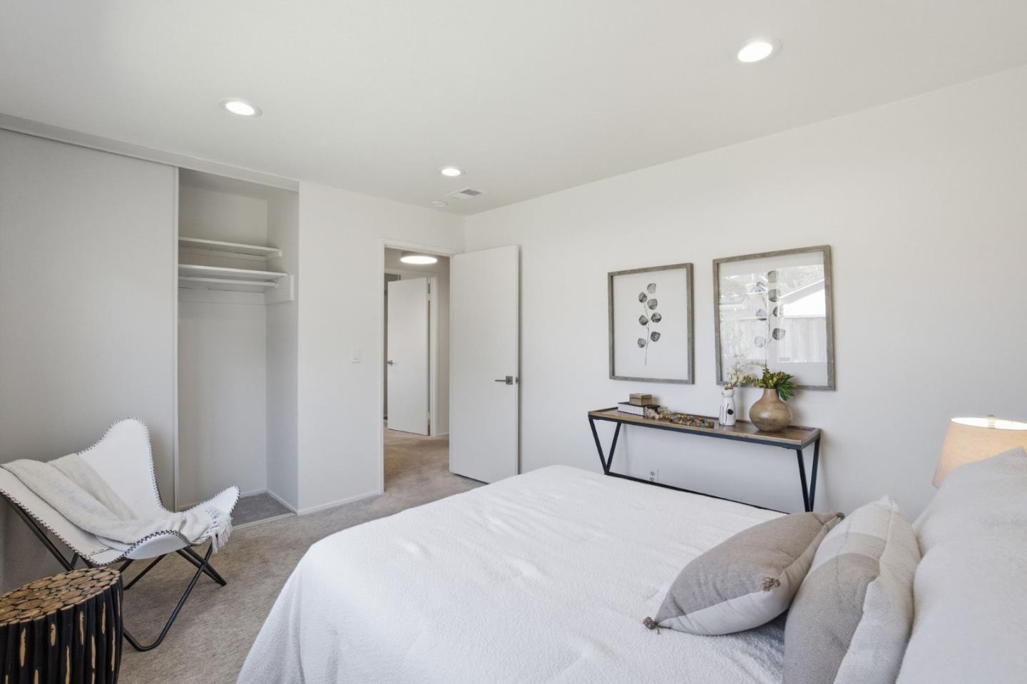 150 Tiller Court