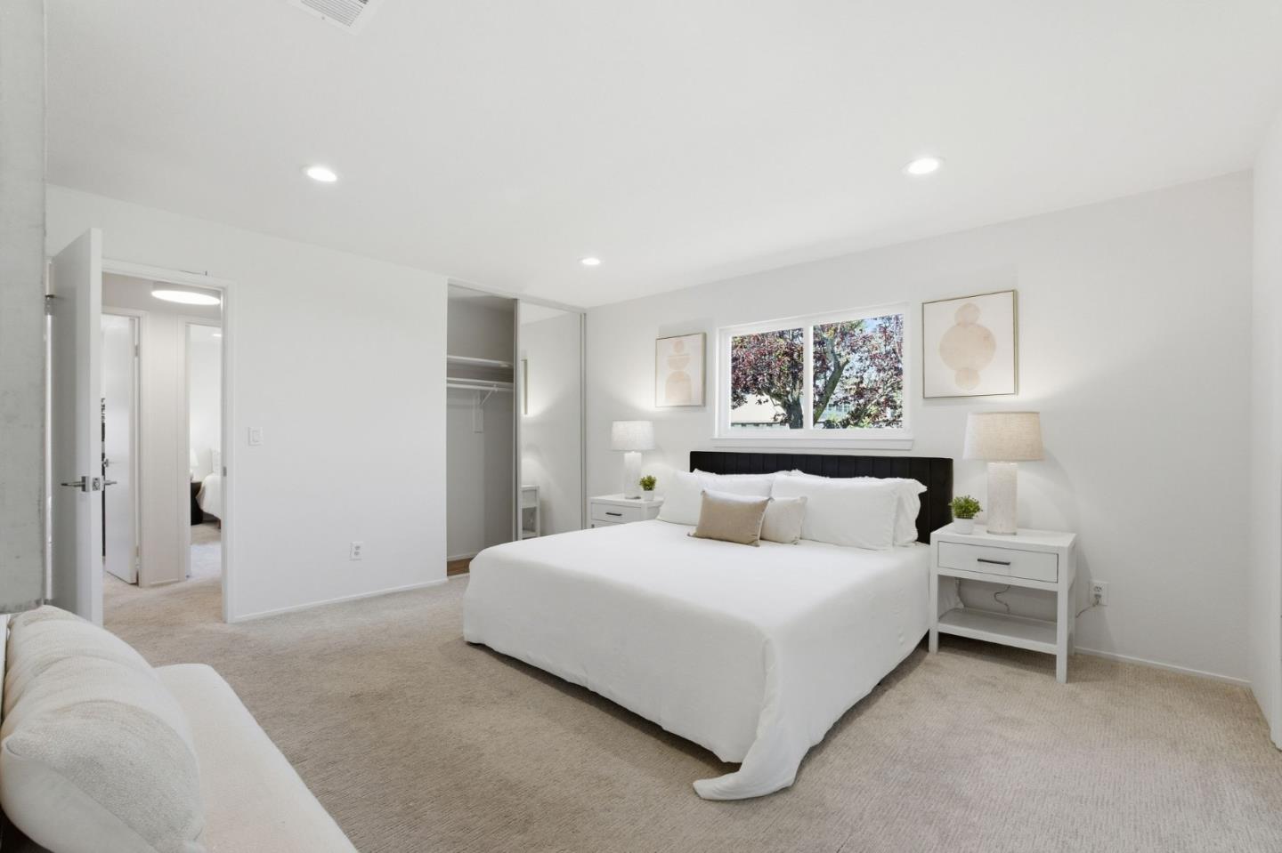 150 Tiller Court