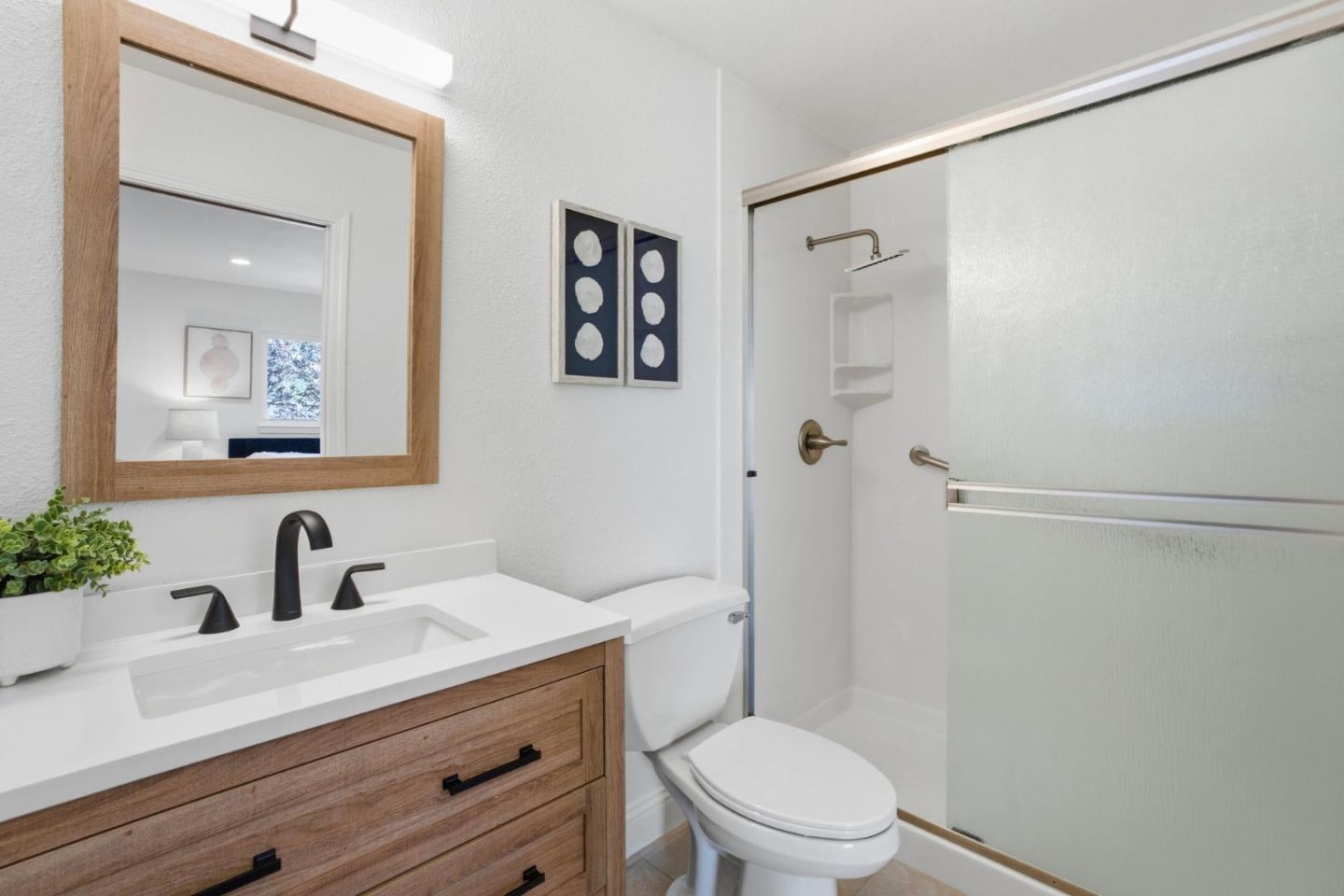 150 Tiller Court