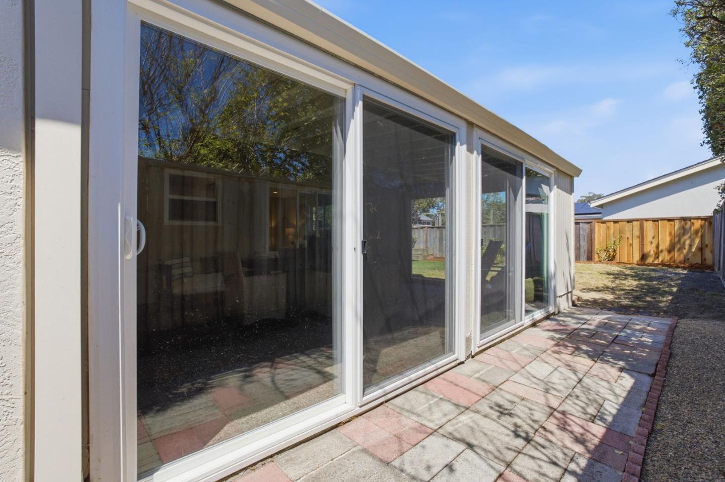 150 Tiller Court