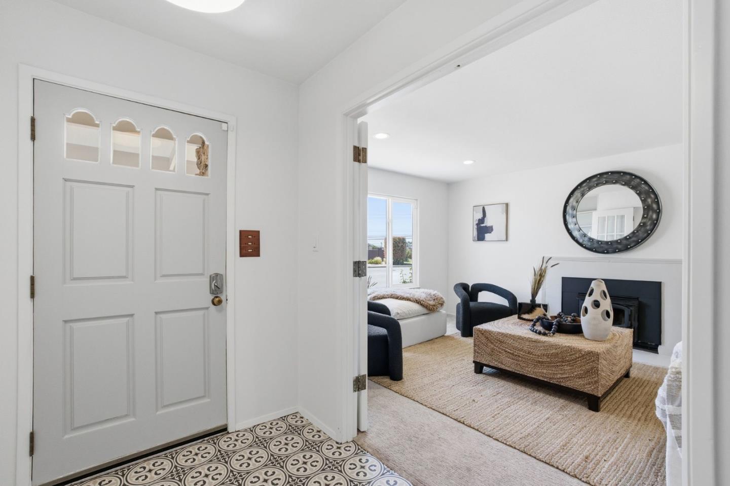 150 Tiller Court