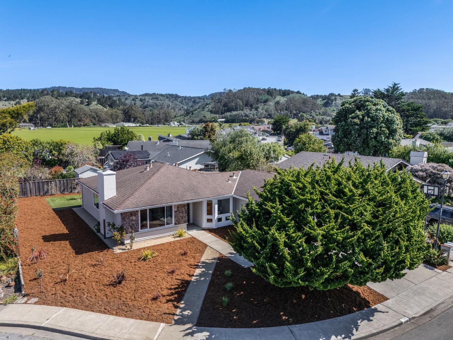 150 Tiller Court