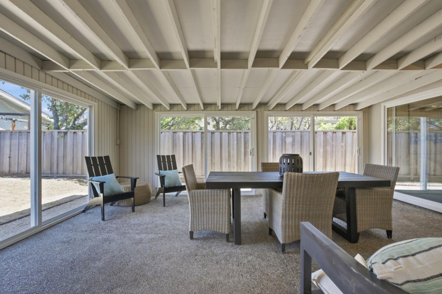 150 Tiller Court