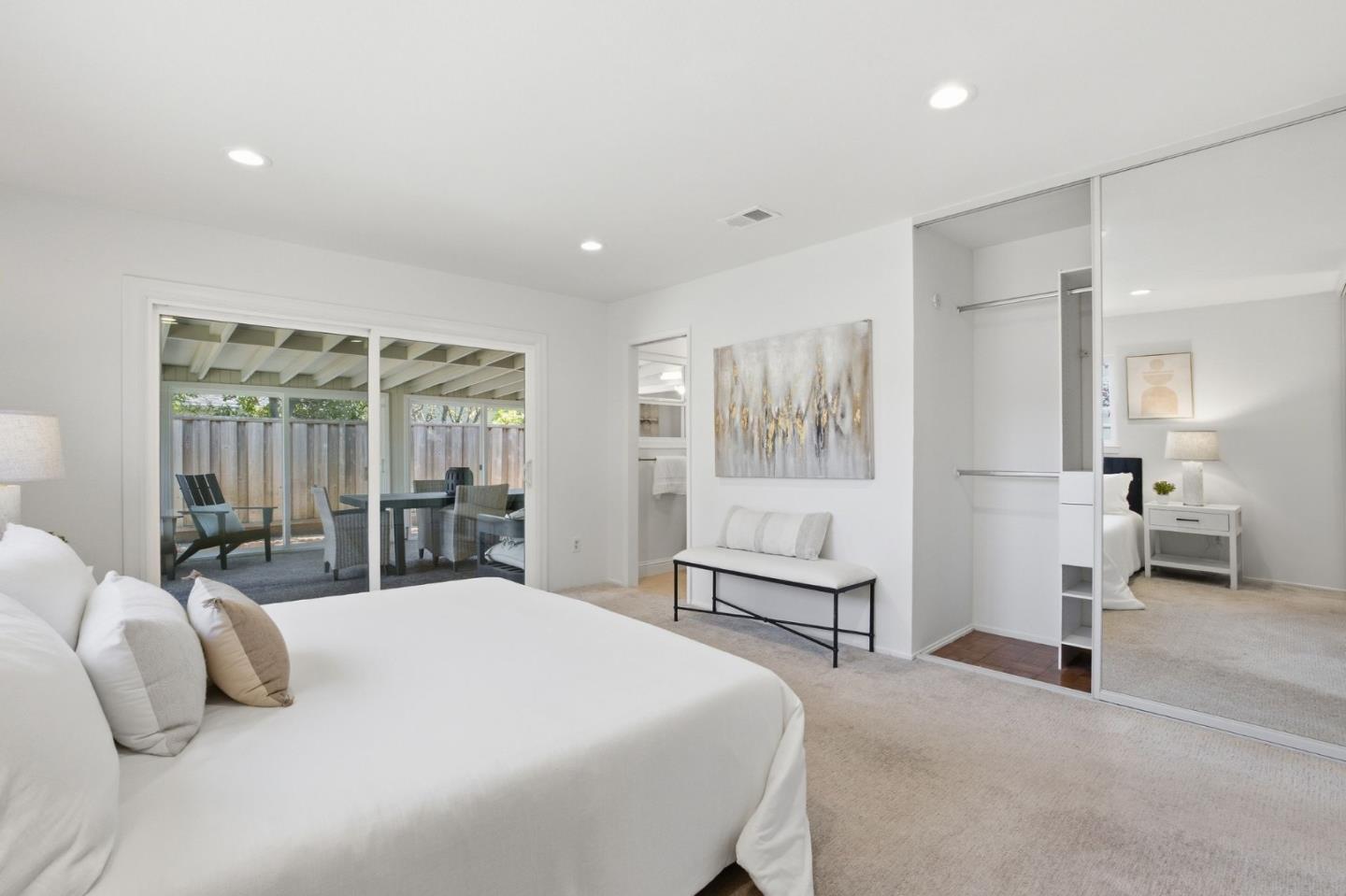 150 Tiller Court