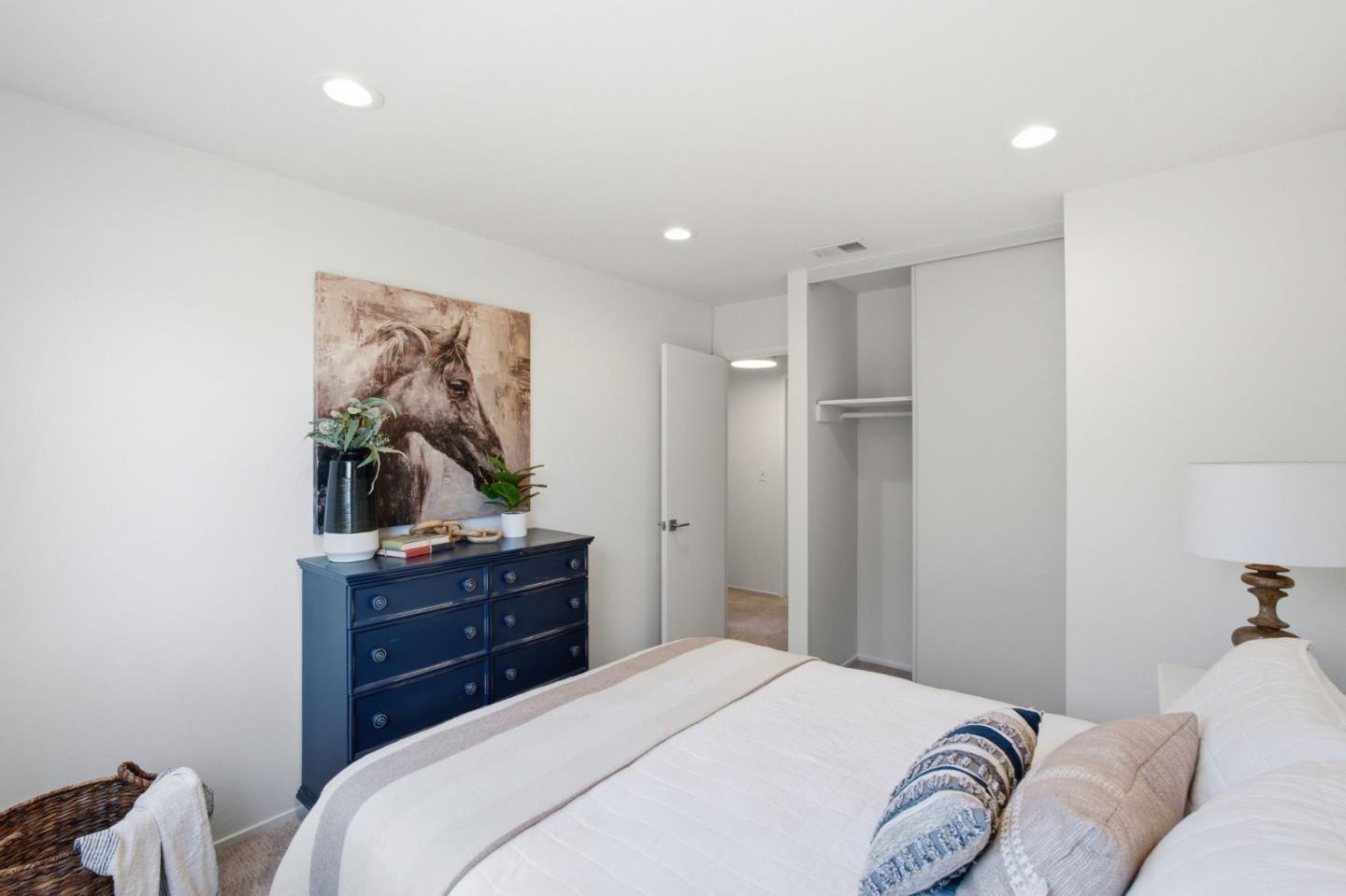 150 Tiller Court