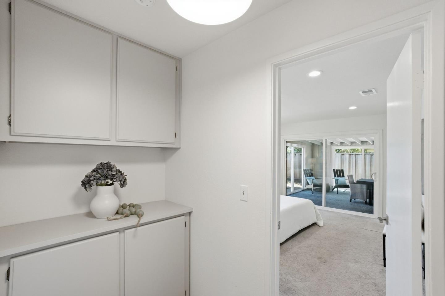 150 Tiller Court