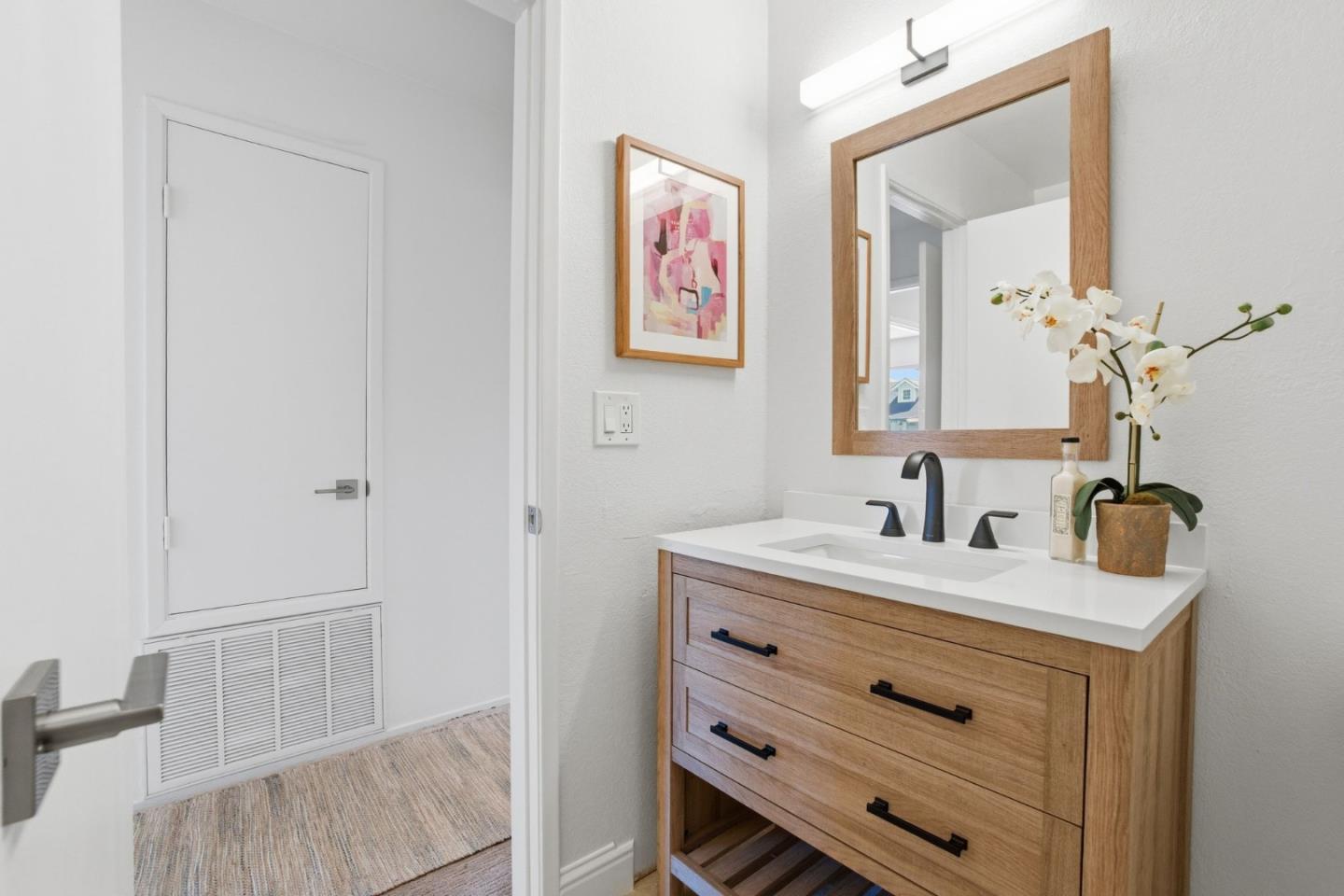 150 Tiller Court