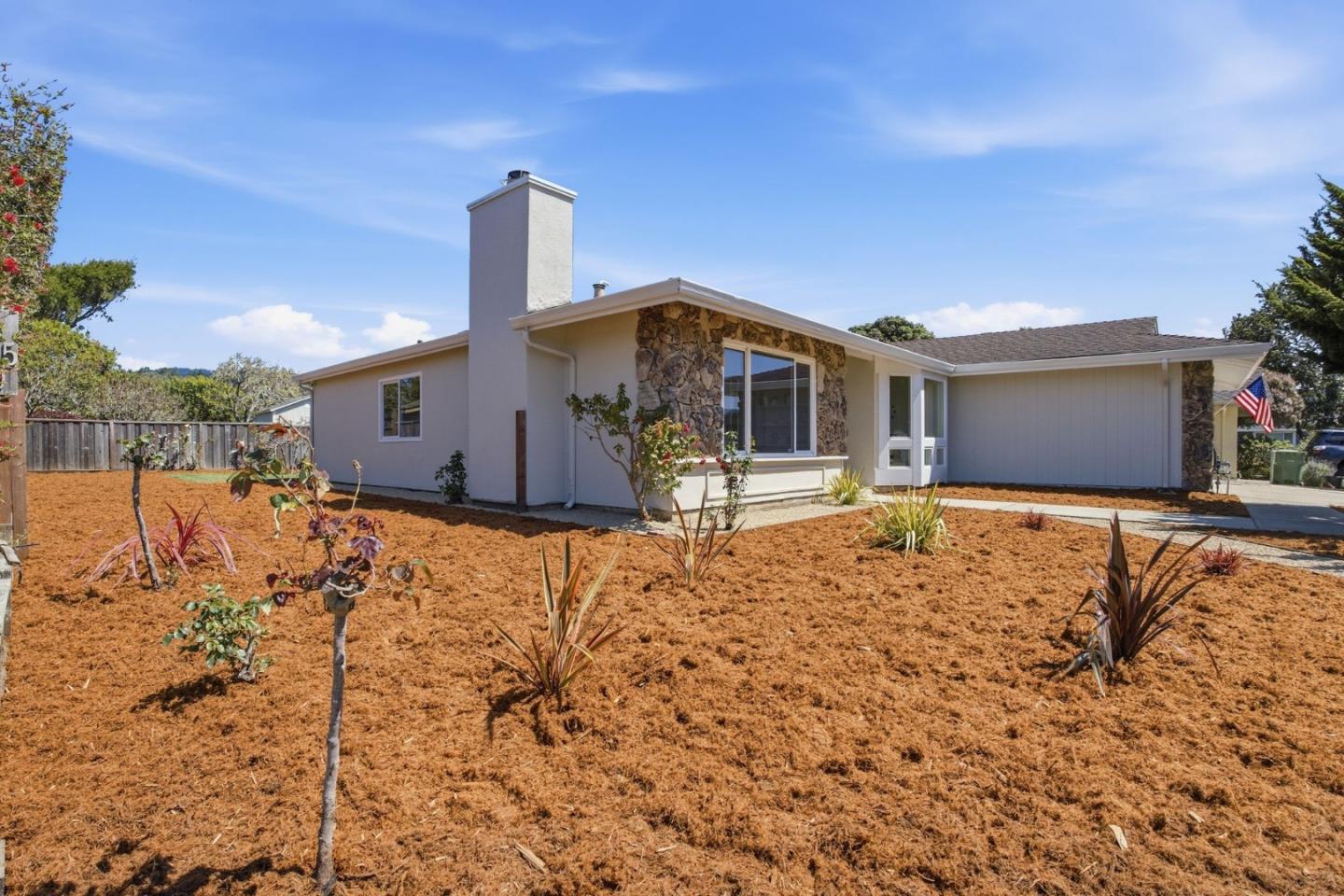 150 Tiller Court