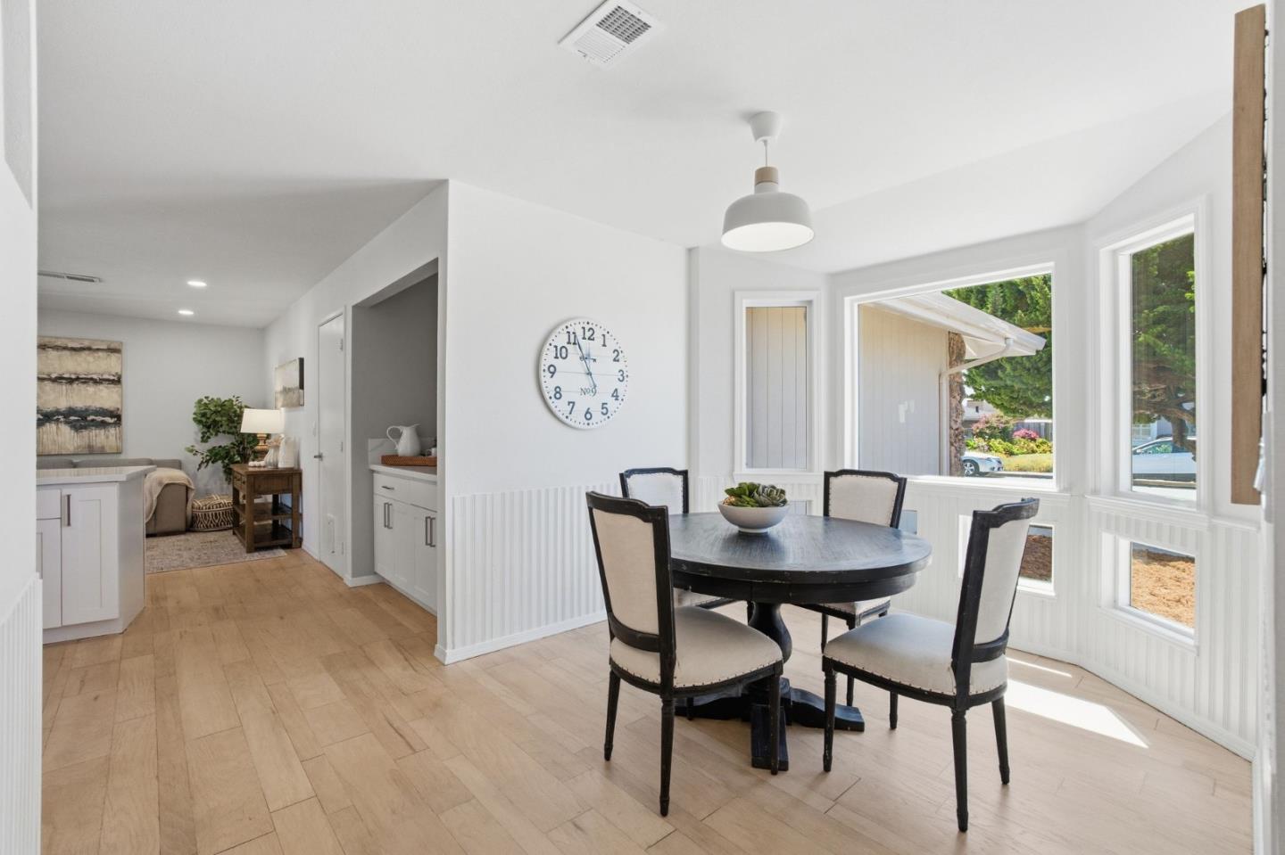 150 Tiller Court