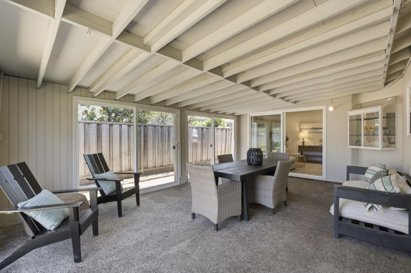 150 Tiller Court