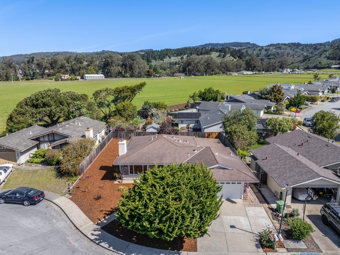 150 Tiller Court