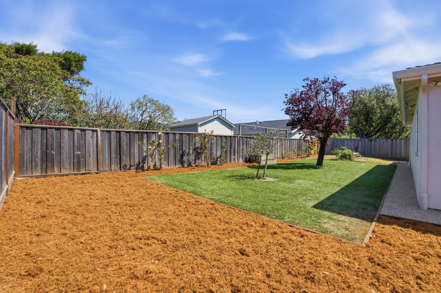 150 Tiller Court
