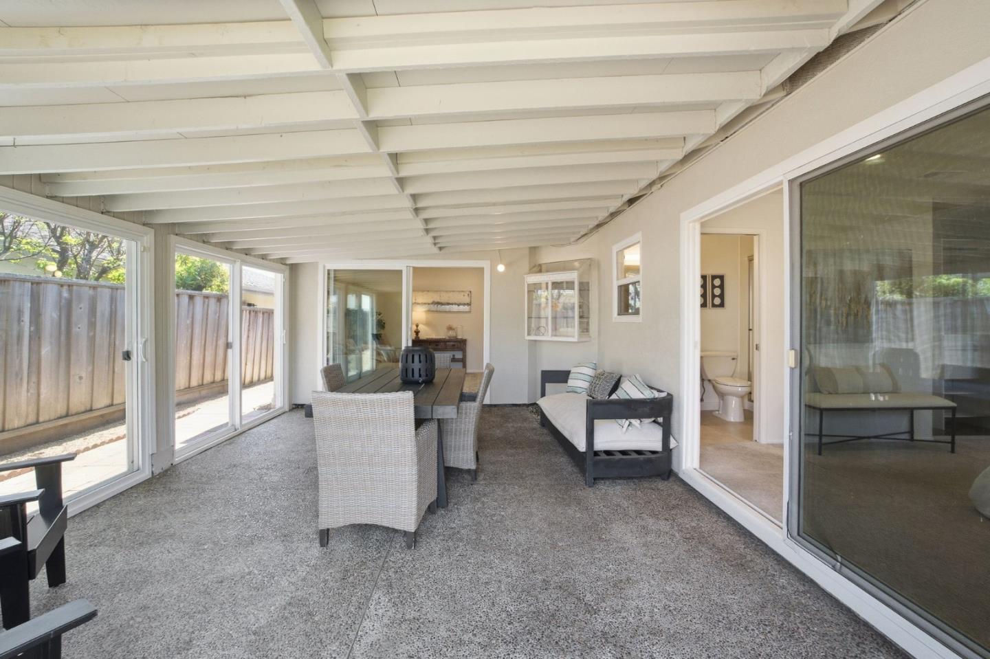150 Tiller Court