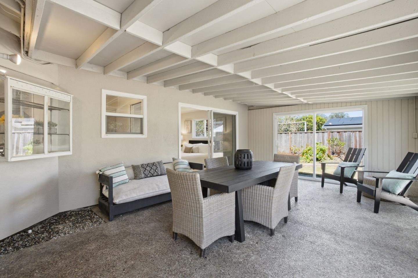 150 Tiller Court