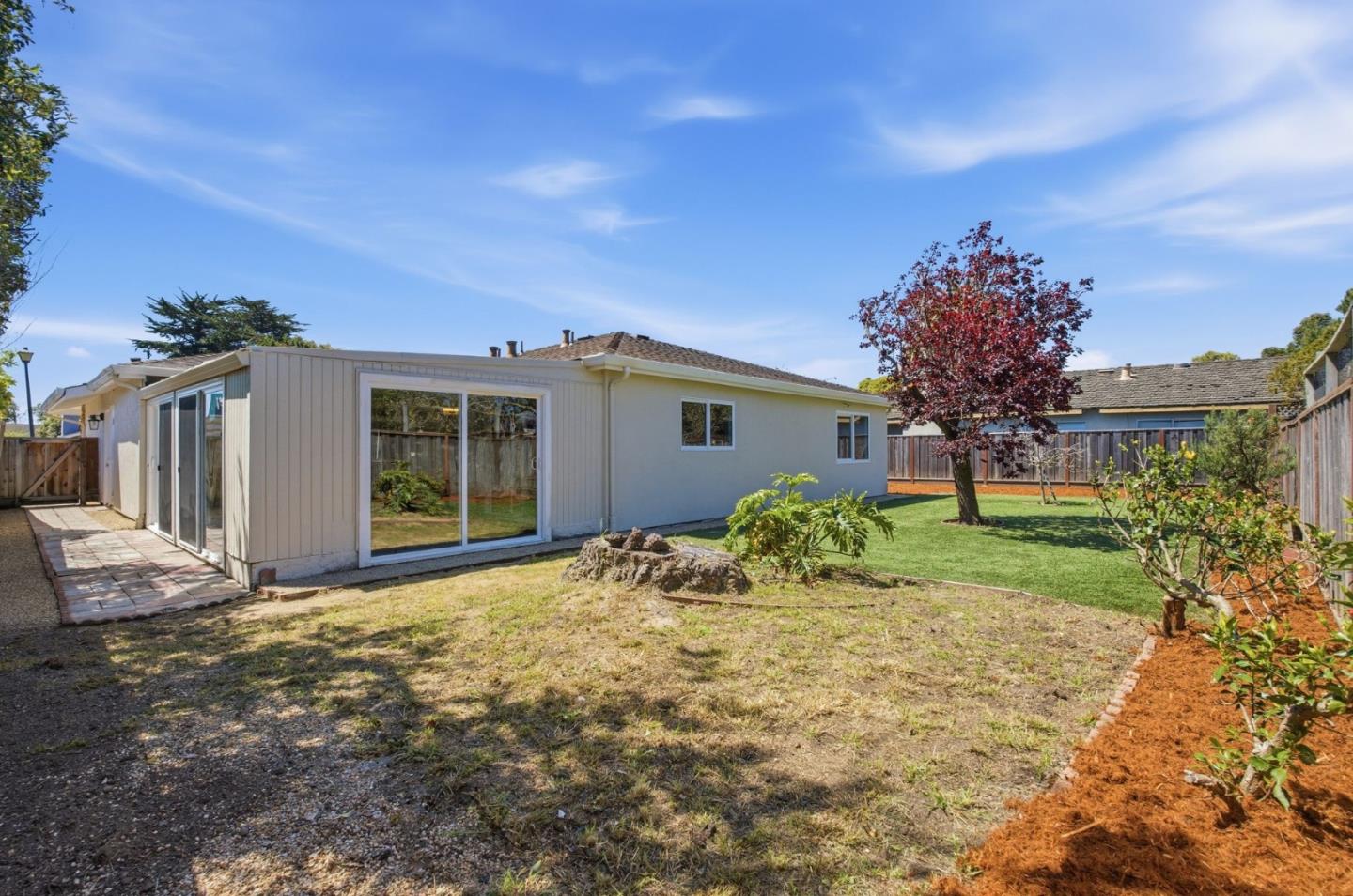 150 Tiller Court