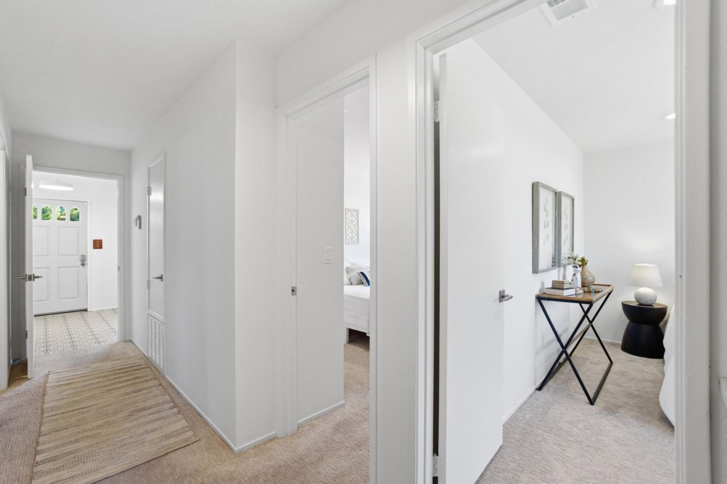 150 Tiller Court