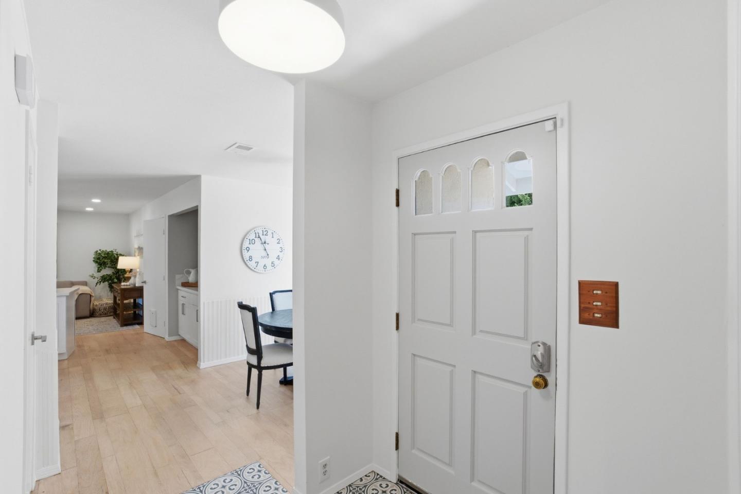 150 Tiller Court