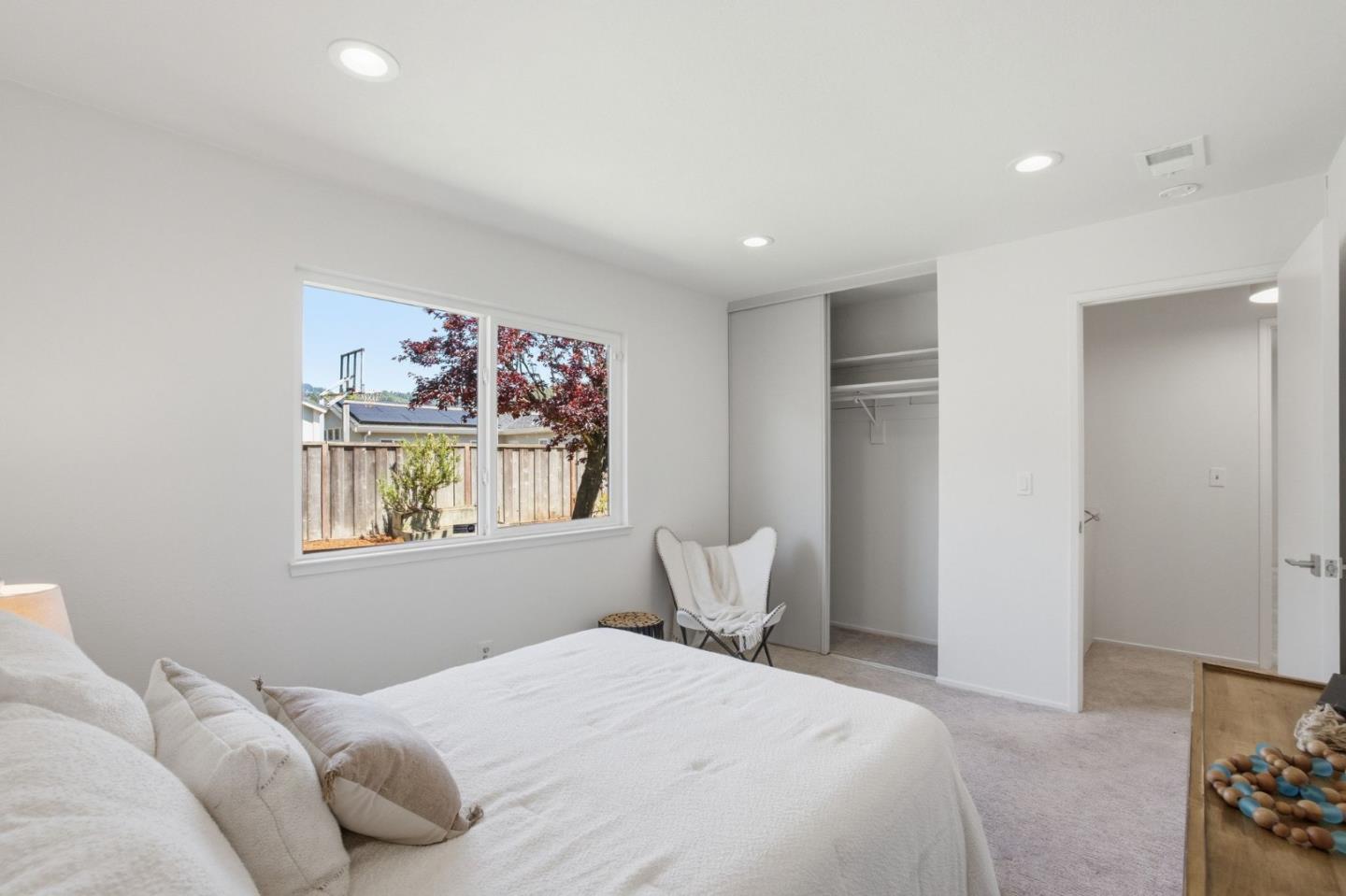 150 Tiller Court