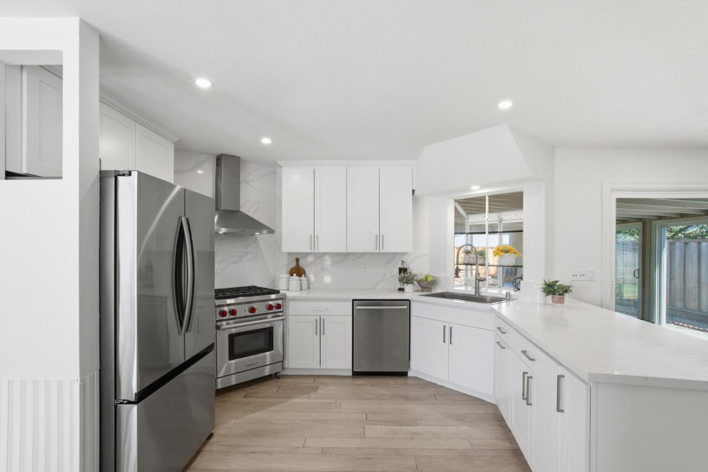150 Tiller Court
