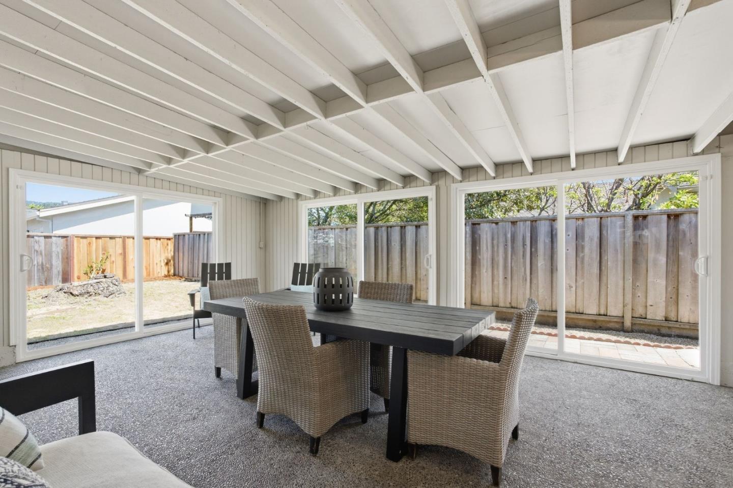 150 Tiller Court