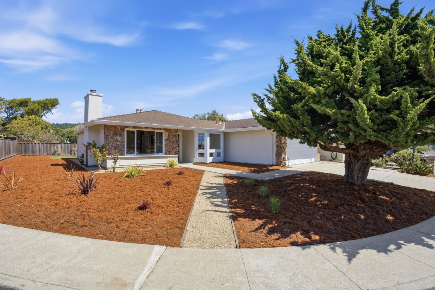 150 Tiller Court