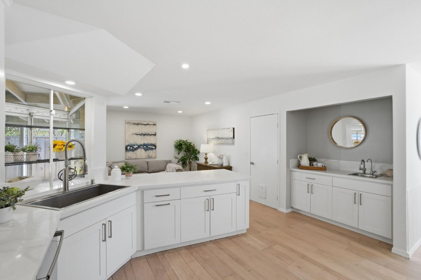 150 Tiller Court