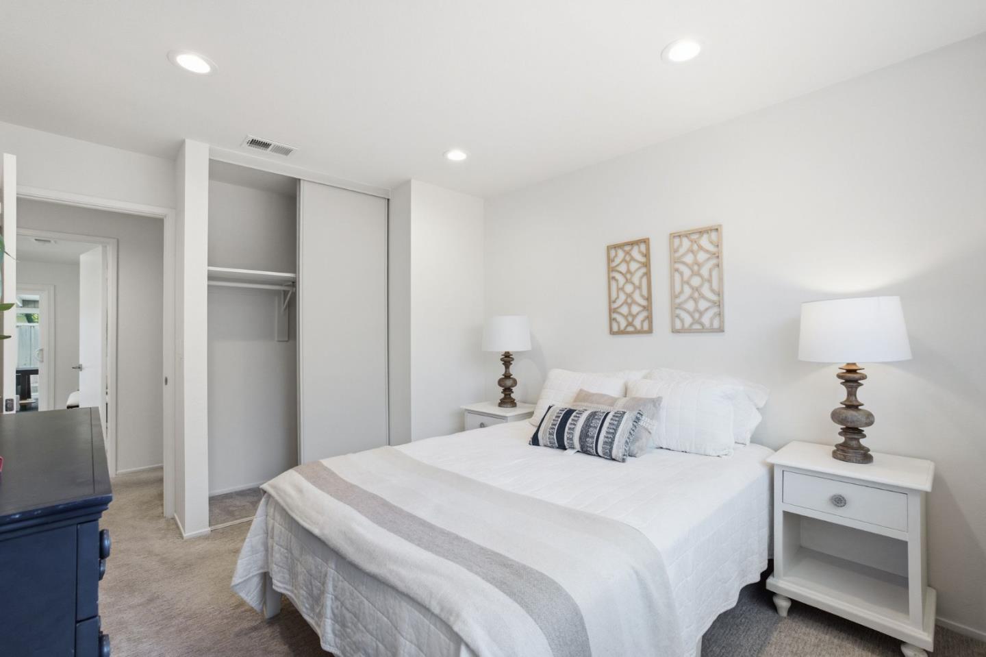 150 Tiller Court