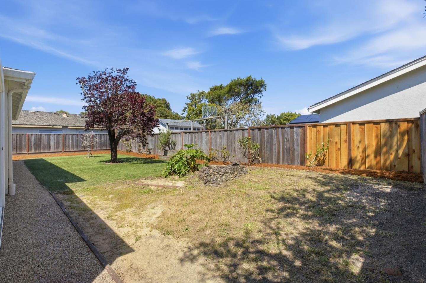 150 Tiller Court