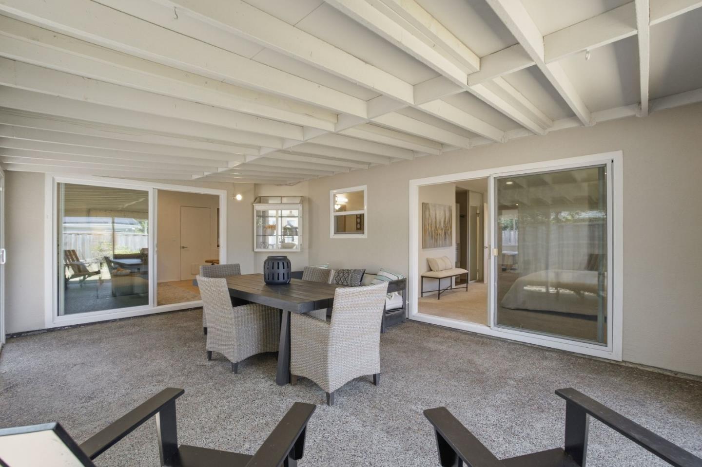 150 Tiller Court