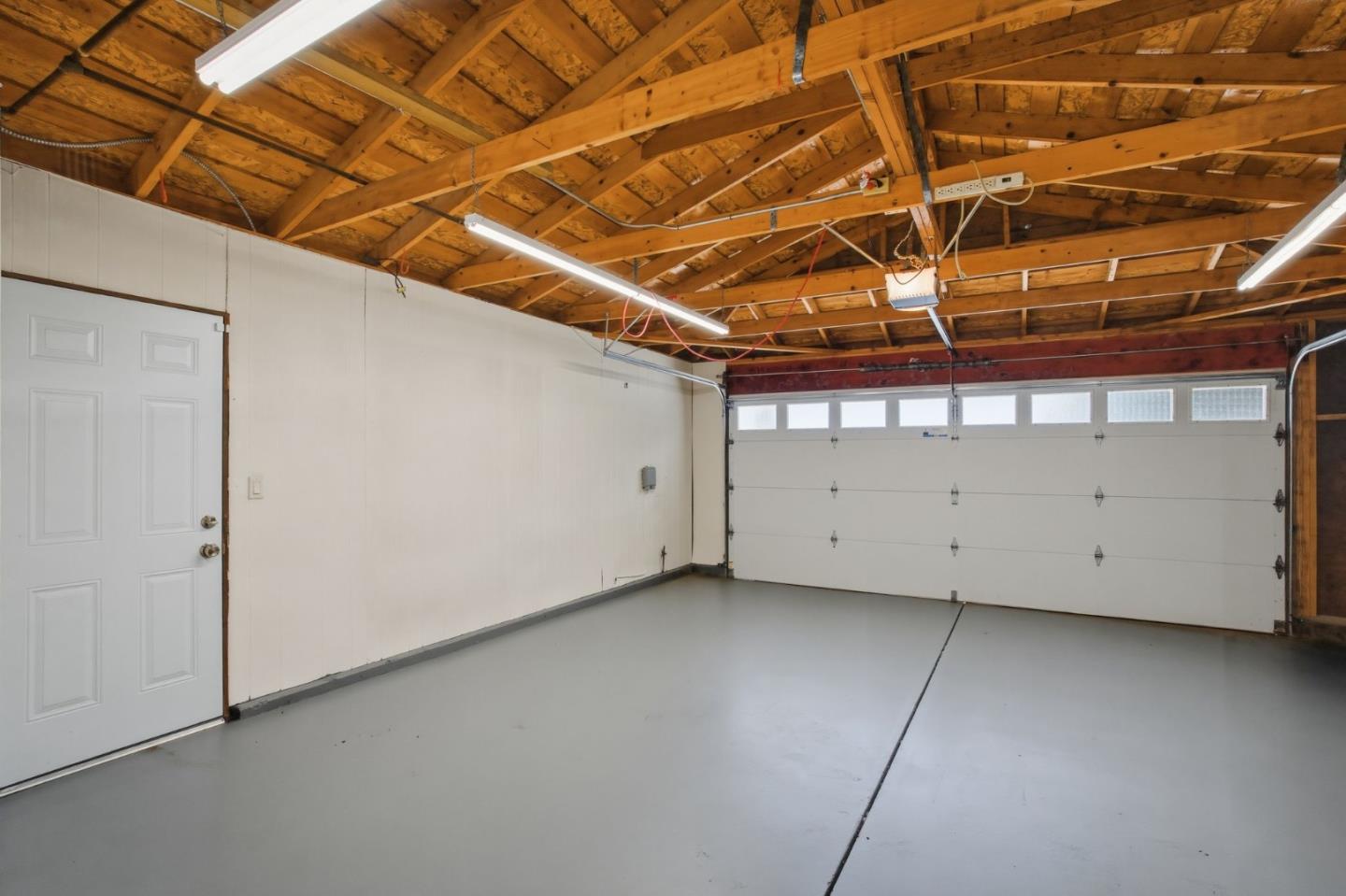 150 Tiller Court