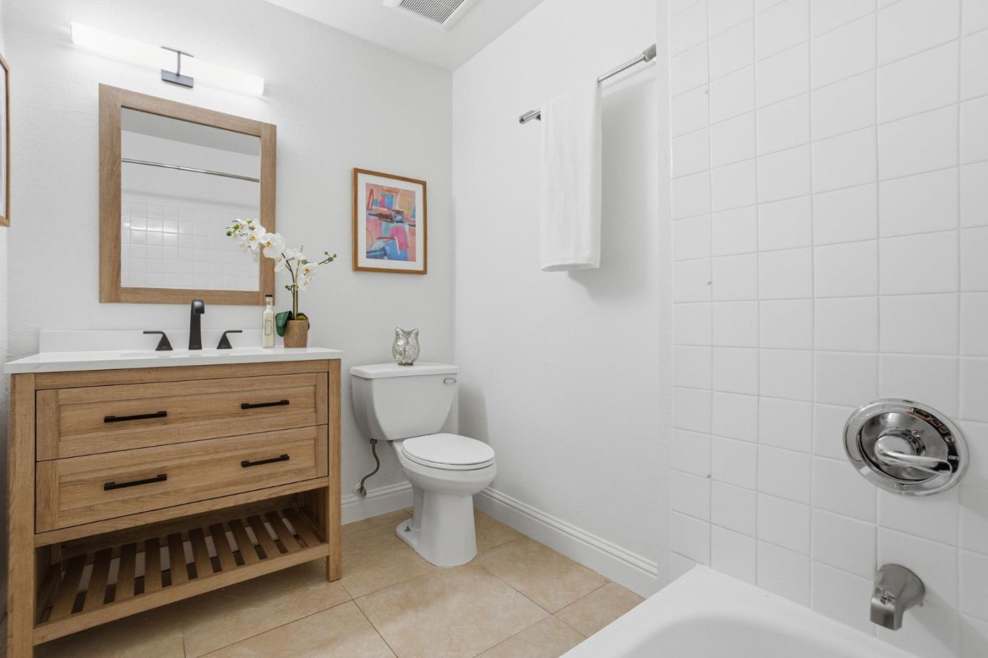 150 Tiller Court